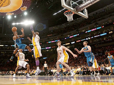 857nba免费高清直播_857nba免费高清直播手机高清直播-乐球直播