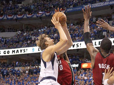 nba直播178直播_nba直播178直播手机高清直播-乐球直播