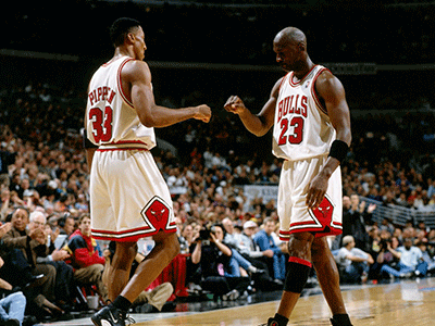 178直播nba在线直播回放_178直播nba在线直播回放手机高清直播-乐球直播