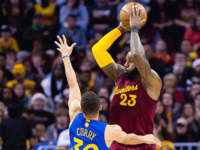 178直播体育nba_178直播体育nba手机高清直播-乐球直播
