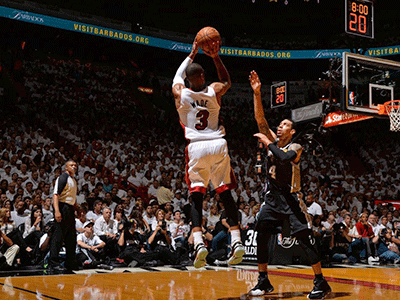 nba 雨燕直播在线_nba 雨燕直播在线手机高清直播-乐球直播