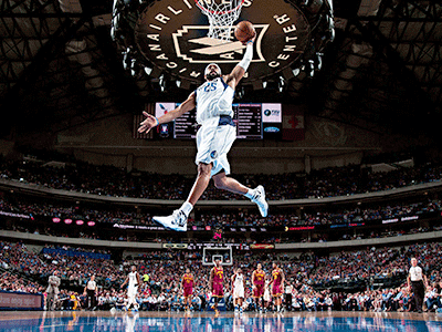 nba直播吧雨燕_nba直播吧雨燕手机高清直播-乐球直播