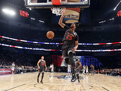 雨燕直播nba球迷网_雨燕直播nba球迷网手机高清直播-乐球直播