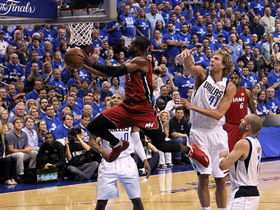 nba在线观看免费观看雨燕直播_nba在线观看免费观看雨燕直播手机高清直播-乐球直播