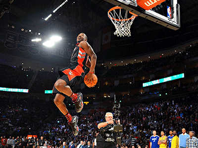 jrkan低调看高清直播NBA_jrkan低调看高清直播NBA手机高清直播-乐球直播