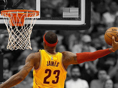 jrkan2023nba_jrkan2023nba手机高清直播-乐球直播