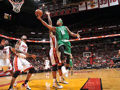 黑白直播nba免费观看篮球_黑白直播nba免费观看篮球手机高清直播-乐球直播