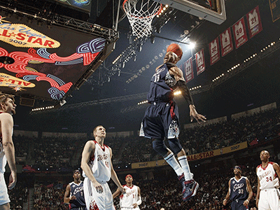 纬来体育nba在线直播_纬来体育nba在线直播手机高清直播-乐球直播