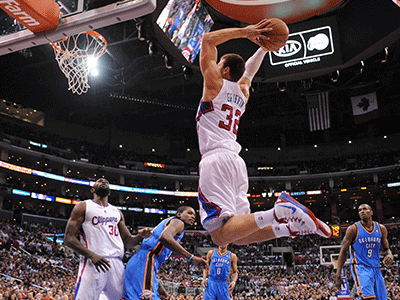 nba湖人vs太阳全场回放_nba湖人vs太阳全场录像回放免费观看-乐球直播