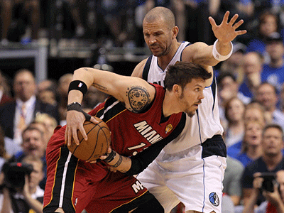 西瓜看球nba_西瓜看球nba手机高清直播-乐球直播