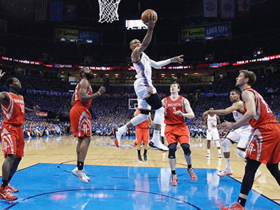 nba看球宝比赛直播在线观看_nba看球宝比赛直播在线观看手机高清直播-乐球直播
