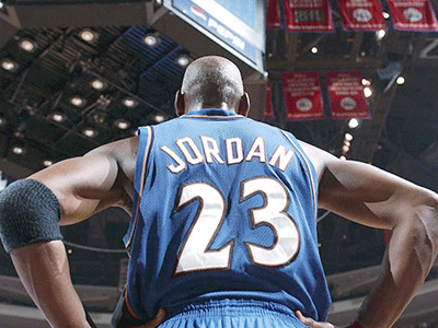 nba看球宝直播在线观_nba看球宝直播在线观手机高清直播-乐球直播