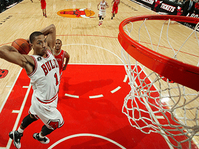 nba看球宝在线观看_nba看球宝在线观看手机高清直播-乐球直播