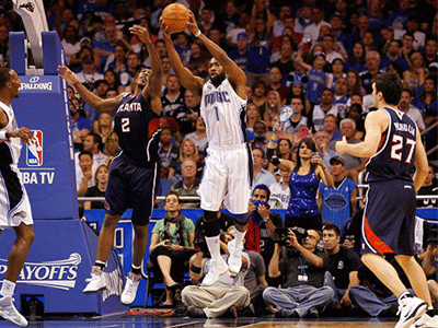 看球吧nba在线高清免费直播_看球吧nba在线高清免费直播手机高清直播-乐球直播